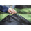 Weber Weber Premium BBQ Cover 3