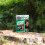 Roundup Roundup Tree Stump Weedkiller, Super Concentrate 250 ml 2