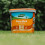 Westland Westland Bone Meal 8kg 2