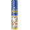 Pestshield Advanced Formula Flea Killer | Flea Spray for the Home - 2