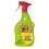 Provanto Ultimate Bug Killer, 1L - Fast Acting Bug Spray with Up To 2 1