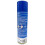 Pestshield Advanced Formula Flea Killer | Flea Spray for the Home - 3