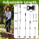 HSK Tree Fern Feed 500ml 2