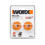 WORX WORX WA0004 20V Replacement Spool Line 3