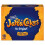 McVities Jaffa Cakes Original Chocolate Biscuits Twin Pack 18 Cakes 198g 2