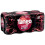 Tango Cherry Sugar Free Cans 8 x 330ml 6