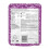 by Amazon Basmati Rice Pouch 250g 4