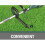 Bosch Bosch Corded Brush Cutter AFS 23-37 4