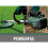 Bosch Bosch Corded Brush Cutter AFS 23-37 5