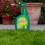 Weedol Weedol Lawn Weedkiller, ready to use, 1L 2