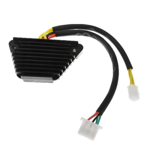 Voltage Regulator Rectifier for Honda Shadow VT500C VT700C VT750C 1