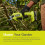 Ryobi Ryobi RY18SCA-0 18V ONE+ Cordless Secateurs (Bare Tool) 5