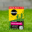 Miracle-Gro Miracle-Gro Multi Purpose Lawn Seed, Child & Pet Friendly, Coverage 33m2, 1kg Box 2