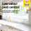 Zero In Total Insect Killer Bomb – Rapid One-Shot Low-Odour Bug Bomb 4