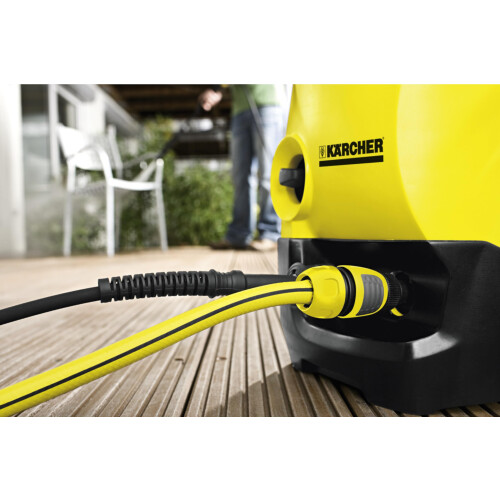 Kärcher Kärcher Hose Connection Set for Pressure Washers 2