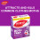 Acana Acana Clothes Moth Traps 10 Pack – Attracts & Kills Clothes Moths 2