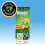 Weedol Weedol 1 litre Lawn Weed Killer Concentrate Liquid 5