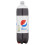 Pepsi Pepsi Diet Cola, 2l 6