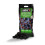 Weber Weber Coconut Shell Briquettes 3
