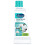 Dr Beckmann 2 x Dr Beckmann Stain Devils Lubricants & Oils 50ml 1