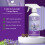 Natural Carpet Moth Killer Cedar & Lavender Treatment For Larvae 2