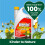 Weedol Weedol Rapid Weedkiller with Manual Sprayer, Ready To Use, 3L 4