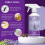 Natural Carpet Moth Killer Cedar & Lavender Treatment For Larvae 4