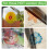30PCS Window Fly Traps, Flies & Bug Window Fly Trap, Fly Trap Killer 2