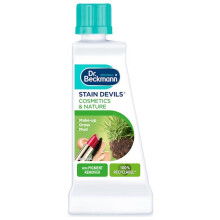2 x Dr Beckmann Stain Devils Cosmetics & Nature 50ml