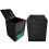Easy Shopping Garden Compost Bin, 300L Outdoor Composting Container 3