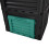 Easy Shopping Garden Compost Bin, 300L Outdoor Composting Container 6