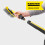 Kärcher Kärcher Soft Washing Brush - Pressure Washer Accessory 2