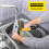 Kärcher Kärcher Soft Washing Brush - Pressure Washer Accessory 3