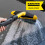 Kärcher Kärcher Soft Washing Brush - Pressure Washer Accessory 4