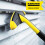 Kärcher Kärcher Soft Washing Brush - Pressure Washer Accessory 5