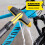 Kärcher Kärcher Soft Washing Brush - Pressure Washer Accessory 6
