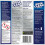 RoseClear Ultra Plant Protection Concentrate Liquid For Aphids, 3 in 1 Action, 2 2