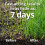 A1 Lawn Multi Purpose Grass Seed, Fast Growing, Pet & Child Friendly 3