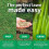 A1 Lawn Multi Purpose Grass Seed, Fast Growing, Pet & Child Friendly 4