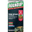 Roundup Tree Stump Killer Root Killer Prfessional Roundup Tree Stump & Root Killer 250ml 2
