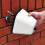 Kingfisher Kingfisher Outside Tap Cover Frost Protector 'Packaging may vary' 2