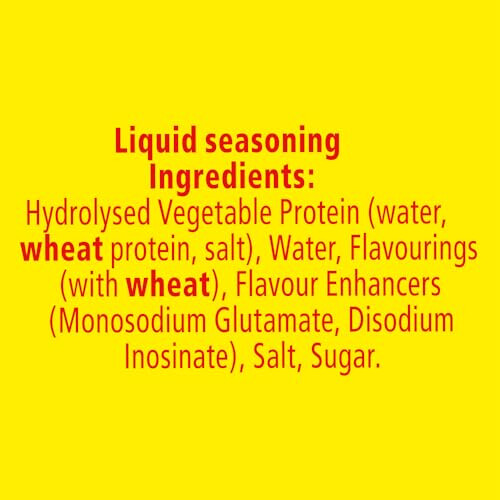 Maggi Liquid Seasoning 101ml 2