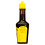 Maggi Liquid Seasoning 101ml 4