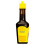 Maggi Liquid Seasoning 101ml 5