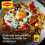 Maggi Liquid Seasoning 101ml 6