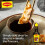 Maggi Liquid Seasoning 101ml 7