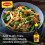 Maggi Liquid Seasoning 101ml 8