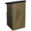Gardman Gardman Robin Nest Box 3