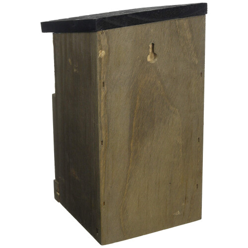 Gardman Gardman Robin Nest Box 2