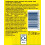 R Whites Premium Lemonade, 2l 2